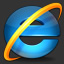 Internet Explorer