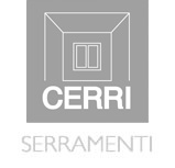 Cerri Serramenti